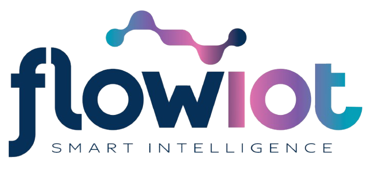 FlowIoT — Smart Intelligence